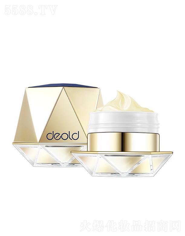 �f�W����?f��)�ȥ���o�¾��A��˪  ������(x��)�y   �����̝�(r��n)