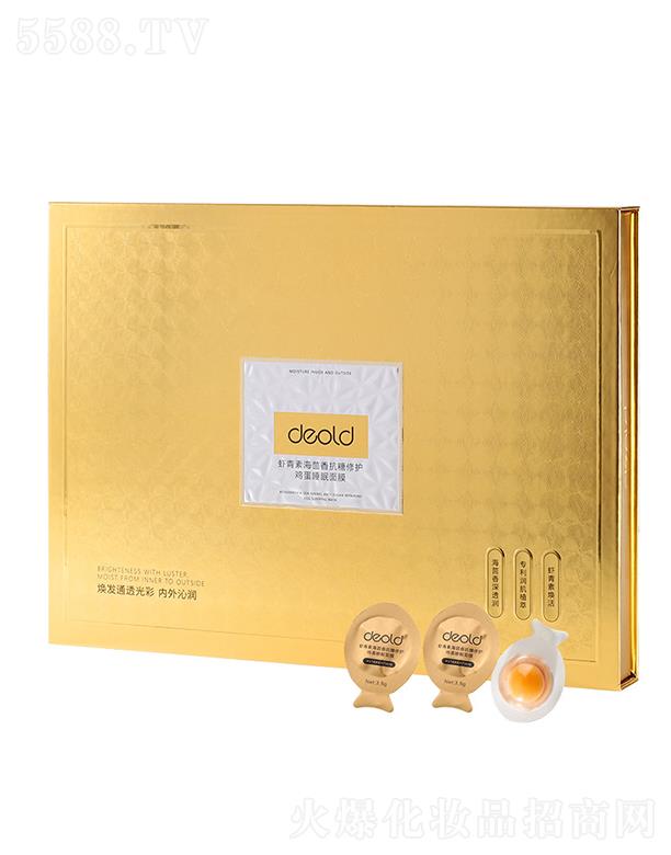 �f�W�r���غ����㿹�����o(h��)�u��������Ĥ   �����a(b��)ˮ