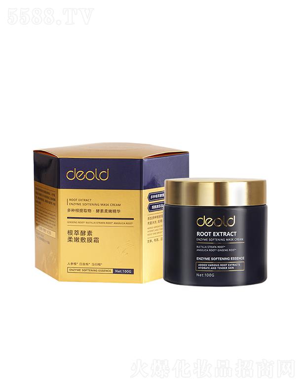 �f�W���ͽ������۷�Ĥ˪   ������   �߱����w