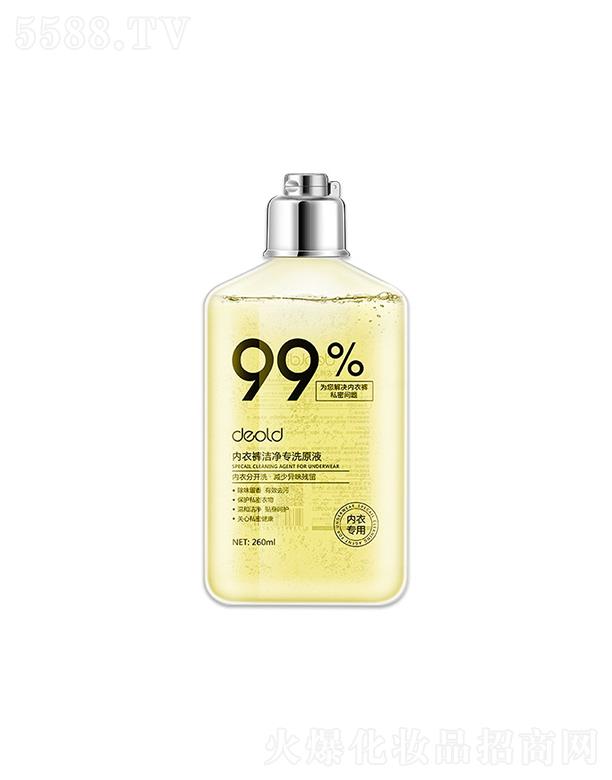 �f�W����ϴ��Һ  �o��ȥ��ζ   ��ѝȥ�n����   ��ϴҺ260ml