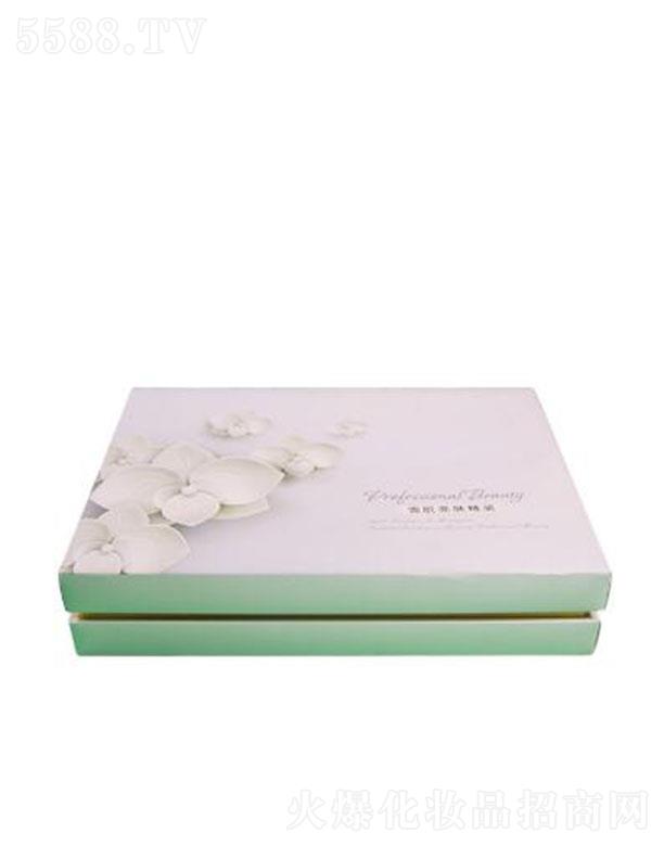 ��P��ѩ�����w�� �o���᝙���w