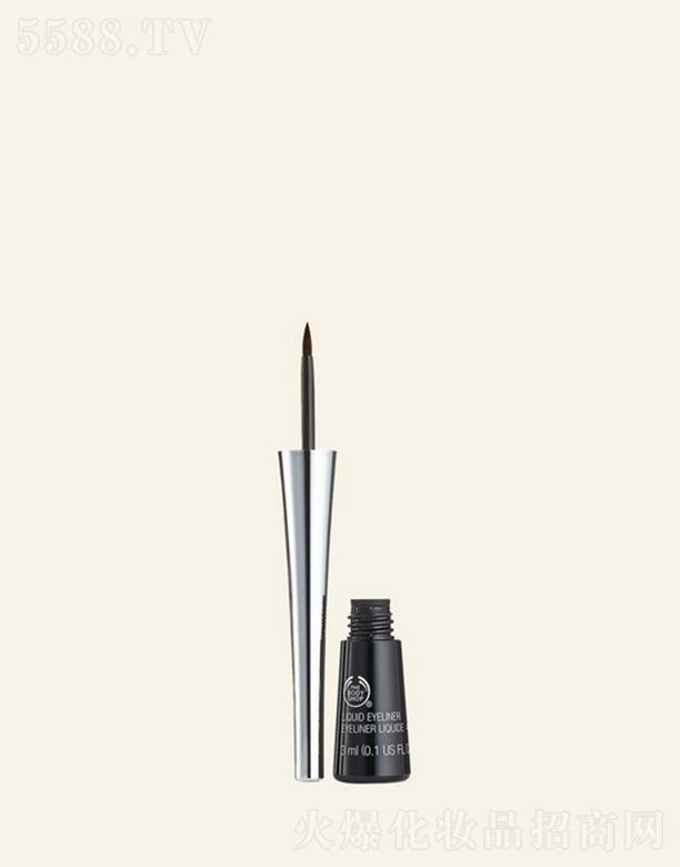 ���wС��۾�Һ02 BROWN ���׮�(hu��)������(zh��n)���l
