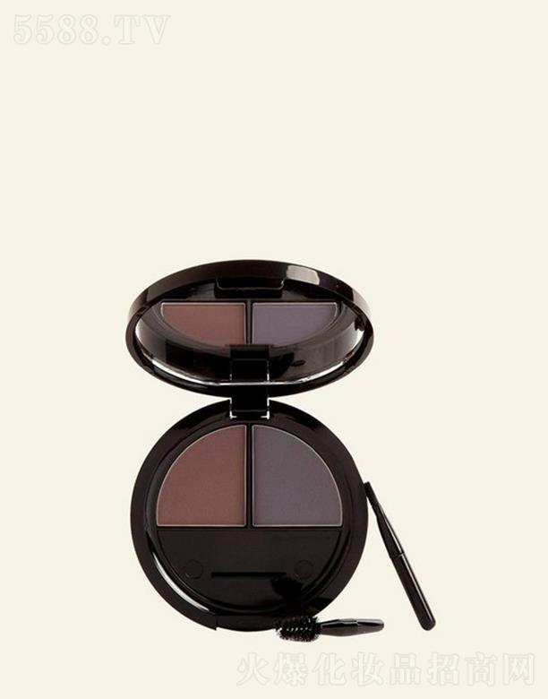 ���wС�ü�ۼ��۾��M��03 BROWN & BLACK ���üë���l�Ử