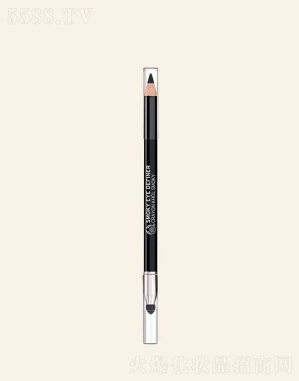 ���wС䁟�Ѭ�۾��PBLACK ���־��@ɫ