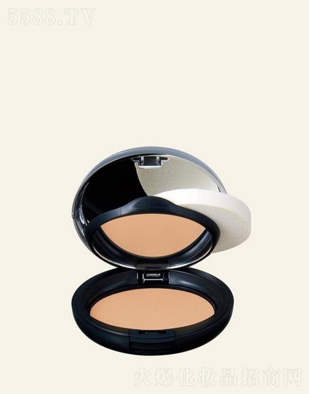 ���wС䁆����÷��SHADE 055 �����wɫ�L(zh��ng)Ч���