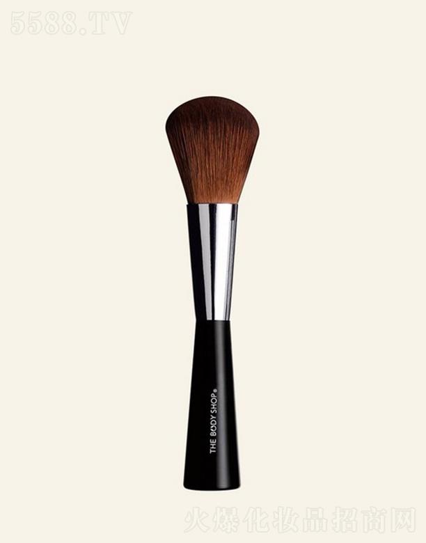 ���wС��۷ے� �������w���沿�ے�