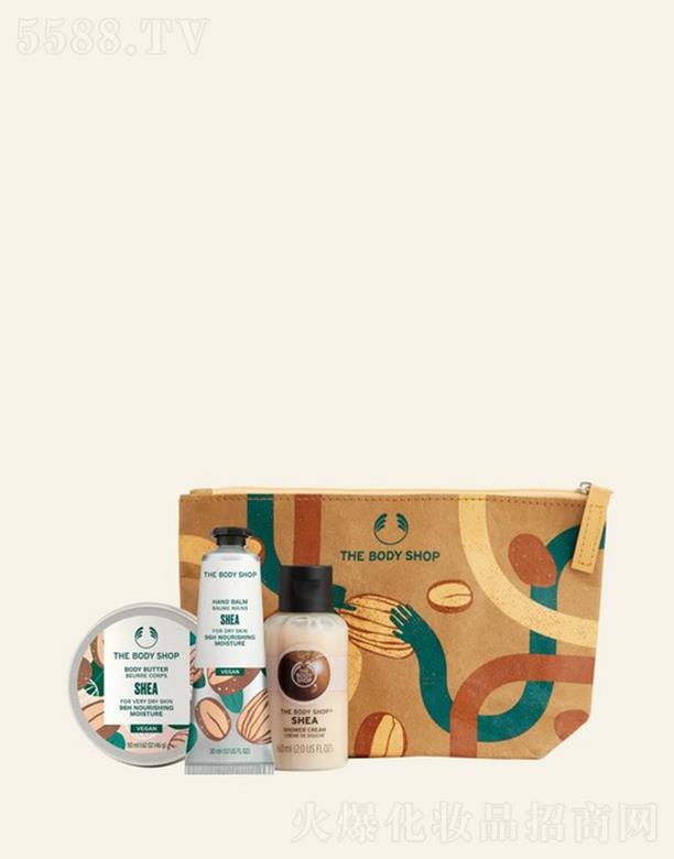 ���wС�������ԡ��(r��n)�w���b - ��ľ��