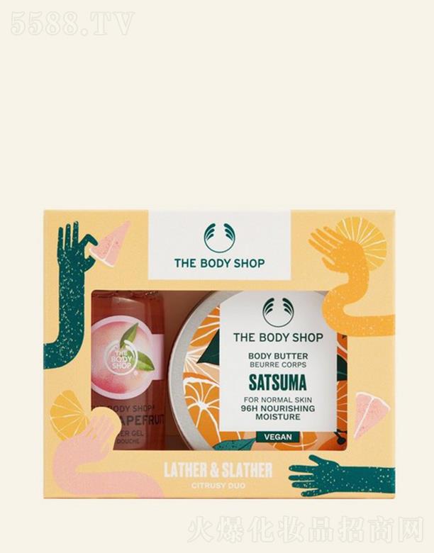 ���wС��������w�o�����b - �۸� & �ۼt����