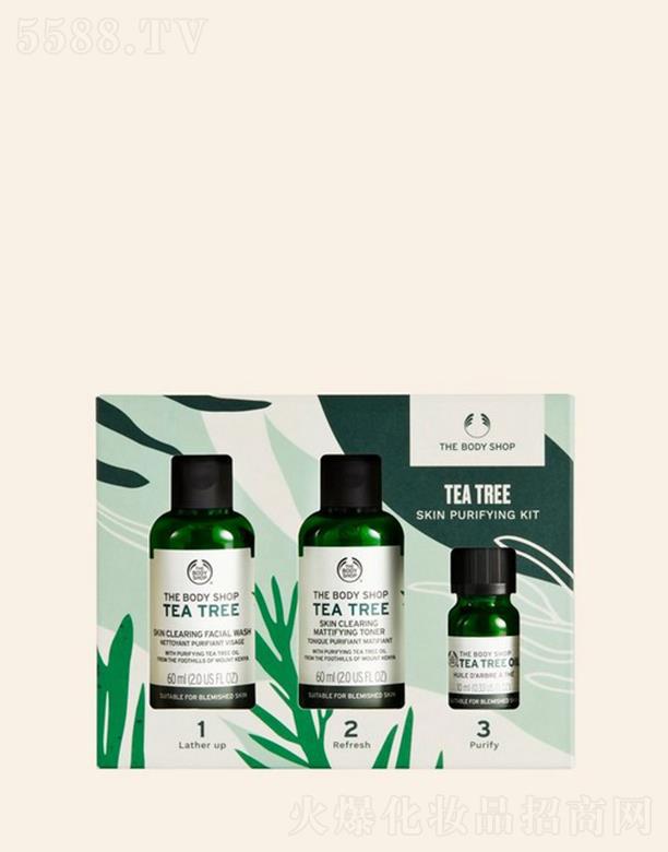 ���wС䁲�����o�w���b ��ˬ�͝����{(di��o)���̓������w