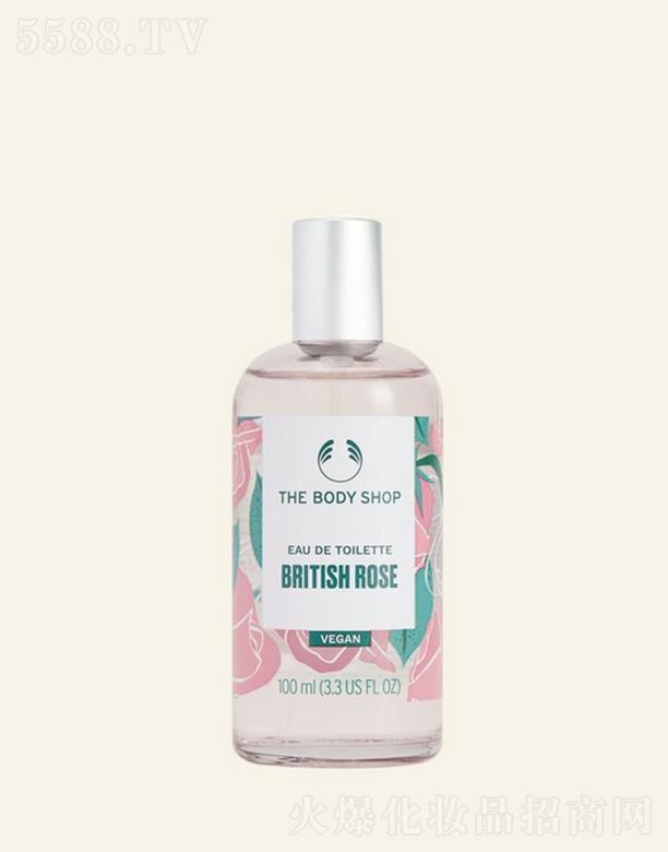 ���wС�Ӣ��õ�嵭��ˮ  ����(l��i)����ʢ�_�Ļ���