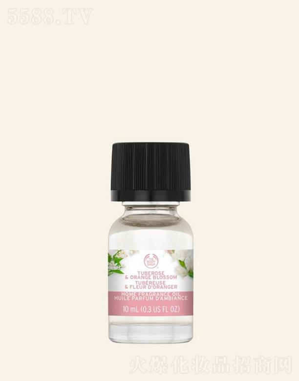 ���wС�������Ȼ������ �����һ��(g��)����ƽ�o�ľG��