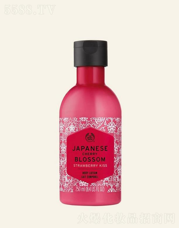 ���wС��ձ��ѻ���ݮ���w���w¶ 250ml���w��ܛ�ۻ�������