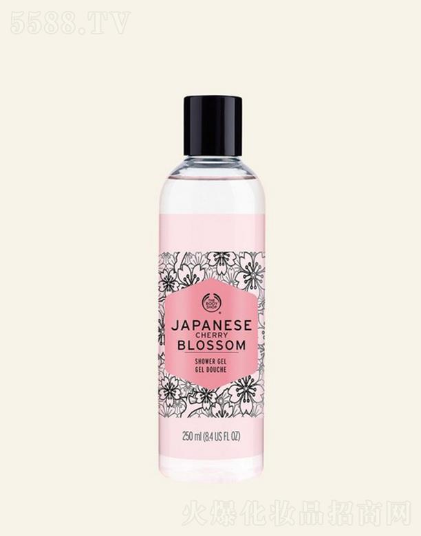 ���wС��ձ��ѻ���ԡ¶ 250ml�|(zh��)���p�����̝����w