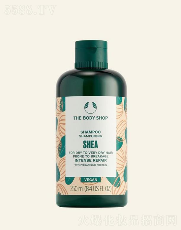 ���wС���ľ������ޏ�ϴ�l(f��)¶ 250ml�����ޏͺ��a���^�l(f��)ˮ��