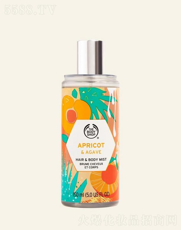 ���wС����������m�^�l(f��)���w���F 150ml�@����ˬ��������^����ζ