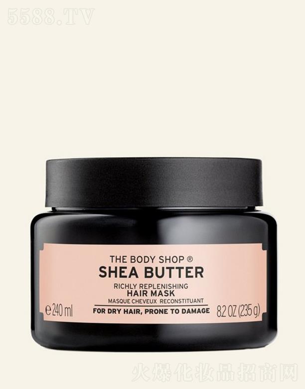 ���wС���ľ������ޏ�(f��)�o(h��)�l(f��)Ĥ 240ml��(ji��n)������᝙(r��n)�|(zh��)��