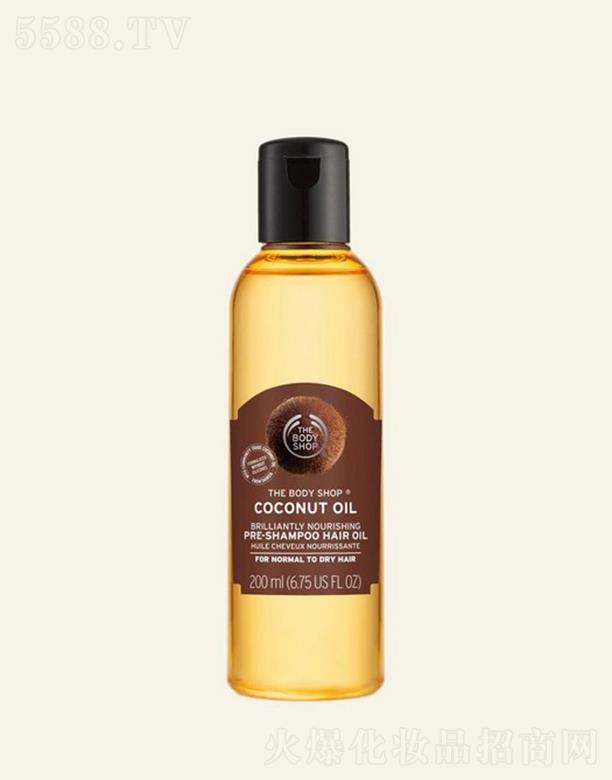 ���wС�Ҭ������ӝ������l(f��)�� 200ml��l(f��)����(qi��ng)�g혻���ܛ