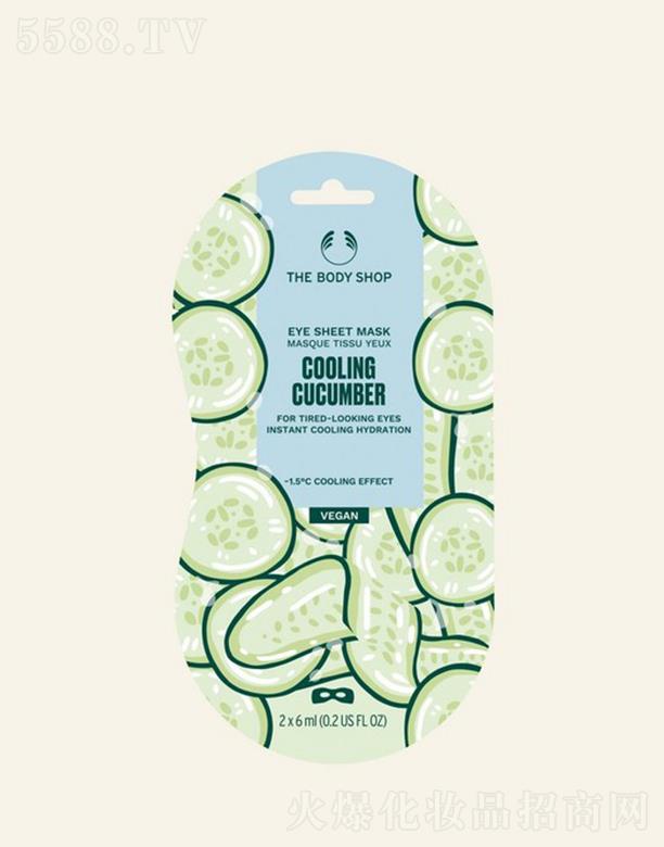 ���wС䁱��������Ĥ 2x6ml�۾�˲�g���X(ju��)��ˬ��ˮ��(r��n)