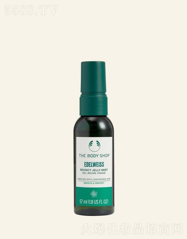 ���wС�ѩ�q�������ˮ�����F 57ml���w�a(b��)��ˮ������