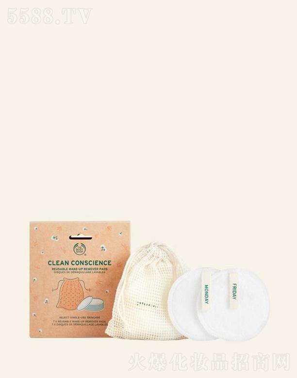 ���wС䁭h(hu��n)�����y�� �����һ���Ի��y��