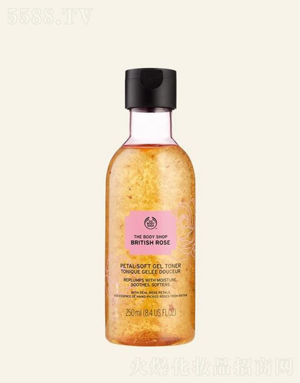 ���wС�õ��ˮӯ�ۼ�ˬ�wˮ 250ml���w�؏�(f��)M(m��n)�Ử