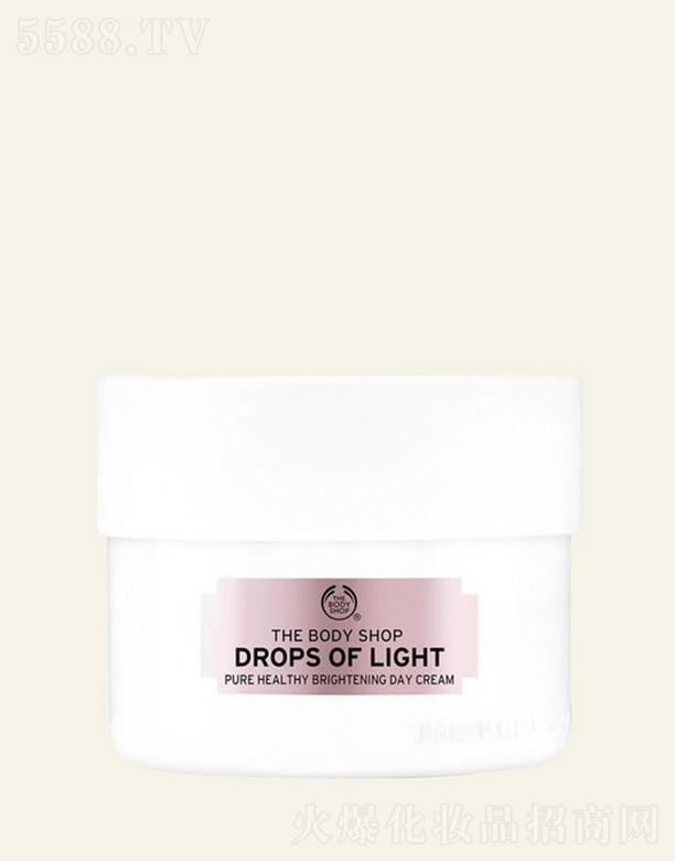 ���wС䁟���������˪ ���wˮ��(r��n)��ܛ�ۻ�