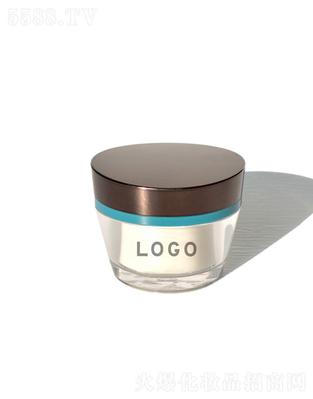 T������˪  ����������Һ  ����S��(w��n)