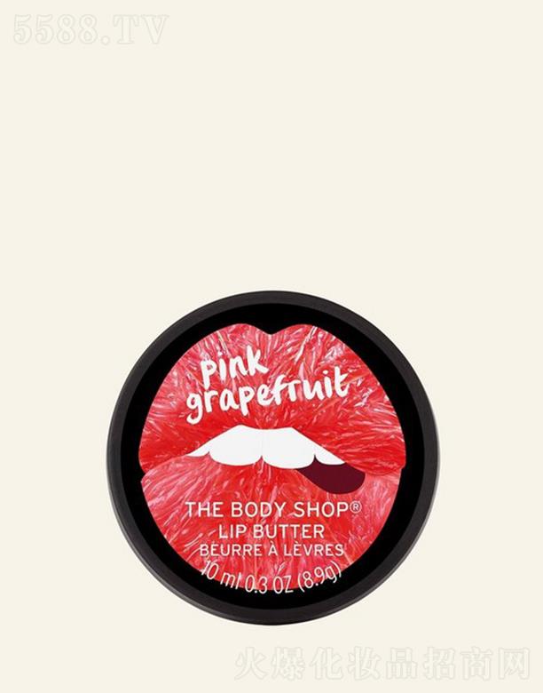 ���wС䁷ۼt���֝���˪ 10ml�̝�ܛ���p��