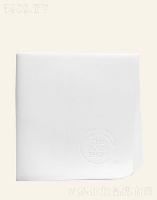 ���wС���ܛ����q�� ��ܛ���o(h��)����ж�y