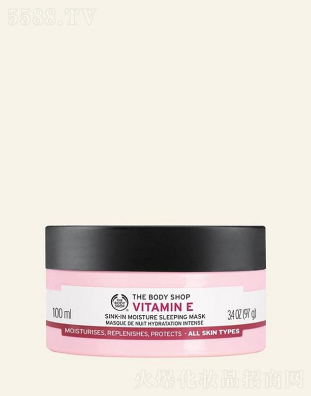 ���wС䁾S����E����a(b��)��˯����Ĥ 100ml�ṩ����