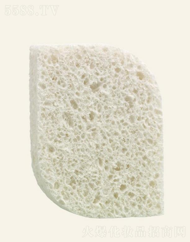 ���wС���ܛ���溣�d ��ܛ���o�坍���w