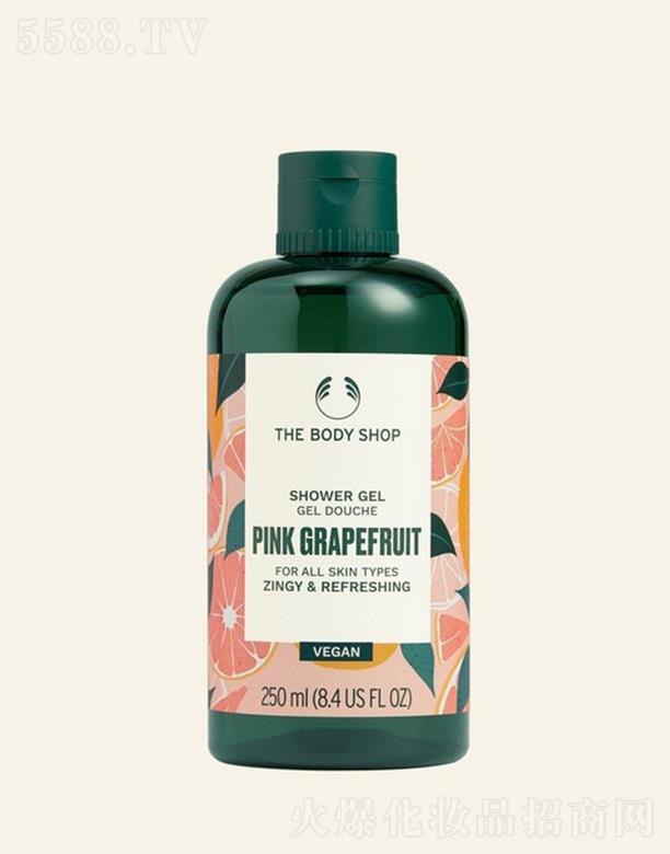 ���wС䁷ۼt������ԡ¶ 250mlƤ�w��ܛ�z����Ȼһ��