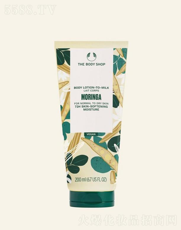 ���wС���ľ���w���w¶ 200ml׌�����l(f��)�������