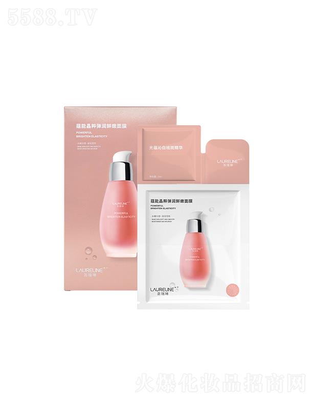 �������N(y��n)�ܾ��͏����r����Ĥ   �a(b��)ˮ����