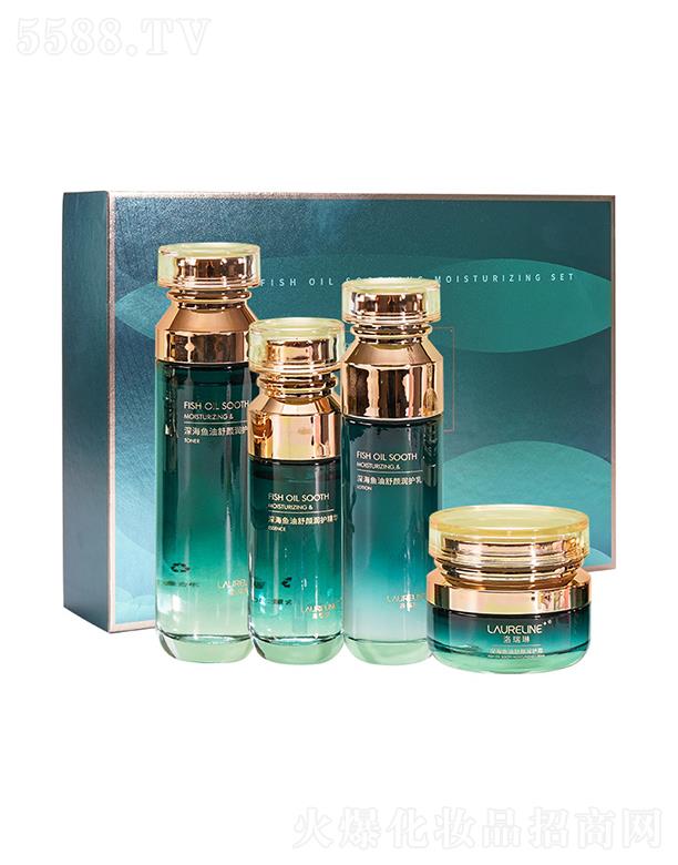 ��������~������o(h��)�׺�  �a(b��)ˮ����