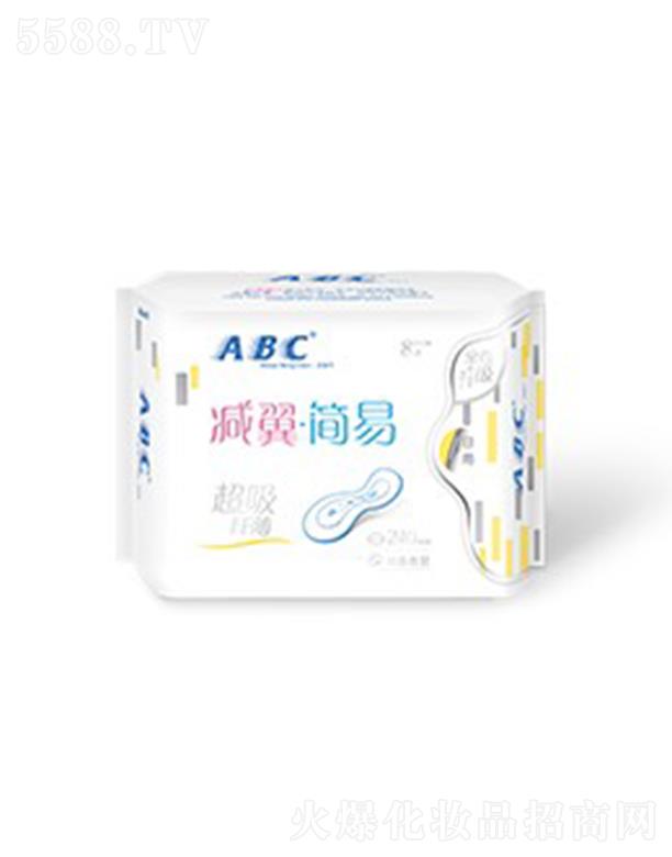 ABC�p�������������w�������l(w��i)����8Ƭ����KMS�����䷽��240mm�����o(h��)���w���������(c��)©