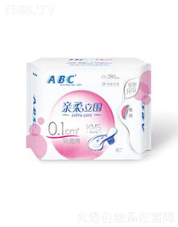 ABC�H������ҹ���p͸���������l(w��i)����8Ƭ����KMS�����䷽��280mm��������(c��)©����o���¸���