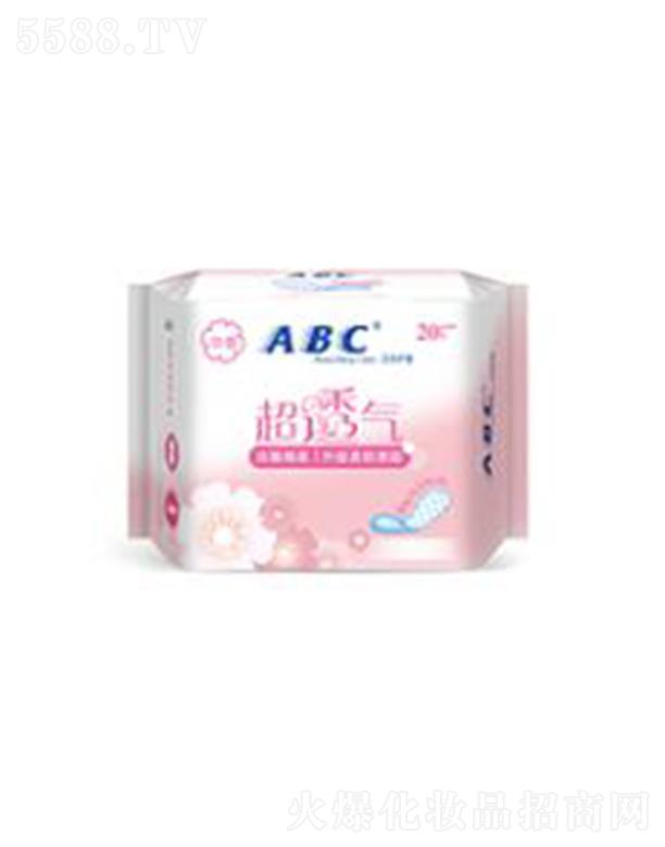 ABC���������l(w��i)���o(h��)�|20Ƭ 163mm�M(j��n)����ܛ��������Ȼ�H�w