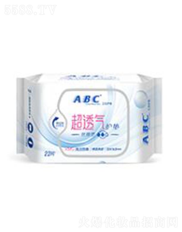 ABC�z�������o�|22Ƭ����KMS�����䷽�� 163mm�p�ɽz����ܛ���m