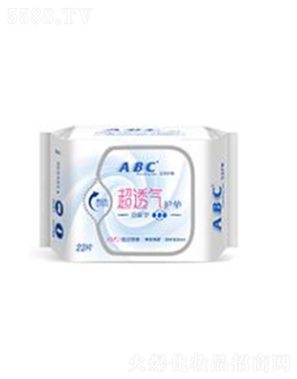 ABC���������o(h��)�|22Ƭ����KMS�����䷽��163mm����������ܛ͸��