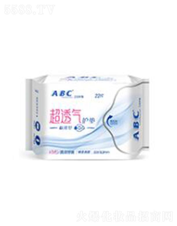 ABC�p͸�������o�|22Ƭ����KMS�����䷽��163mm  1mm���������m����
