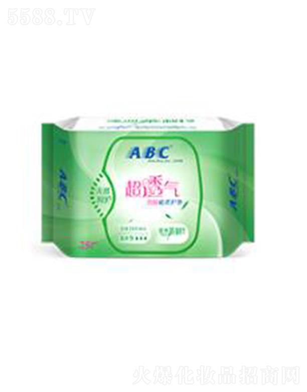 ABC���������o(h��)�|25Ƭ�������޲�侫�A��-N25 163mm ����������ܛ͸��
