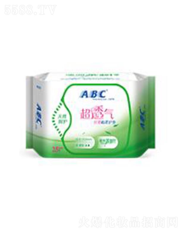 ABC�z�������o�|25Ƭ�������޲�侫�A�� 163mm  �־���ζ���޳���