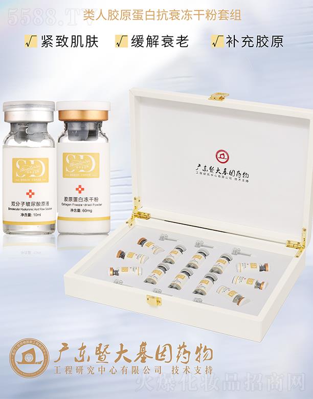 Ԋ�S�{(l��n)������zԭ���׿�˥���ɷ��׽M ����˥���a���zԭ