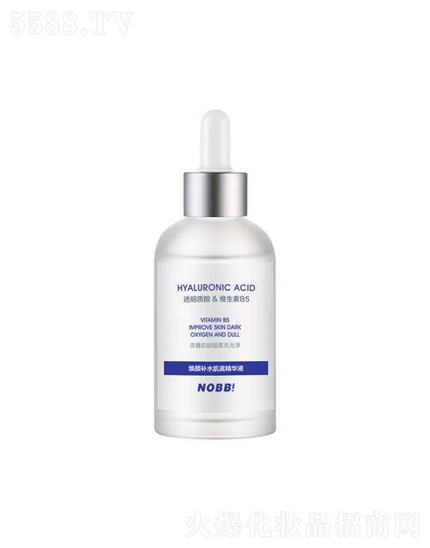 NOBB����a(b��)ˮ���׾��AҺ   �S����B5ԭҺ  �沿����   �����տsë��