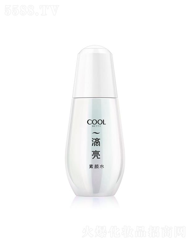 ������v7�������˪   ������ӡ���   ��͸𪝙(r��n)��˪���˪