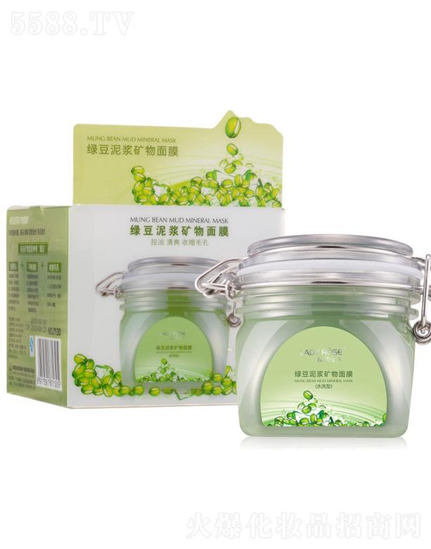 LADYROSE�G����Ĥ   Ů����坍ë��  ȥ���^   ����ͿĨʽ