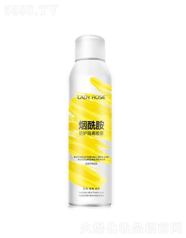 �����˟��������x���o(h��)���F   �������o(h��)  ���⾀(xi��n)���  ��ˮ���(y��ng)   ���x���F