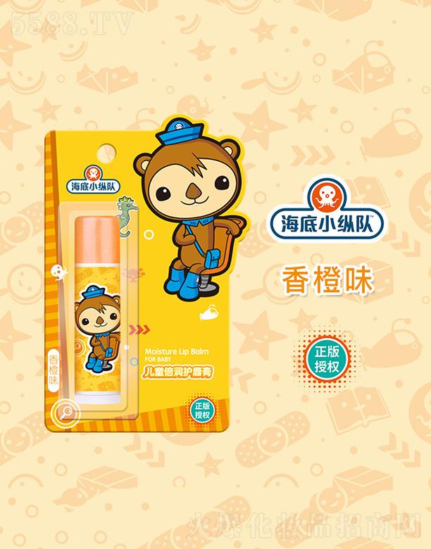 ����С�v�(du��)��ͯ�����o(h��)����   �̝�����   �냺���Ý�����