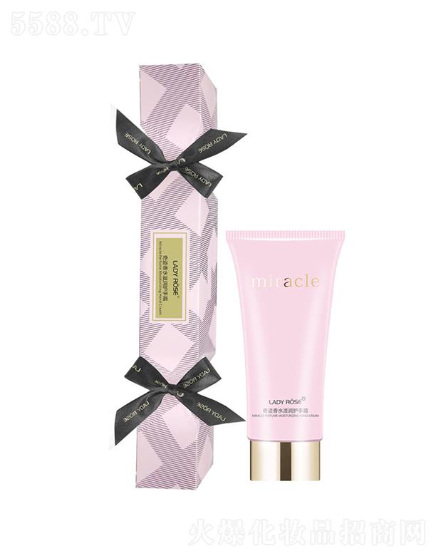 ���E��ˮ�o(h��)��˪   ��yС���S��   �̝��ͱ����aˮ